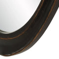 RENWIL MT2826