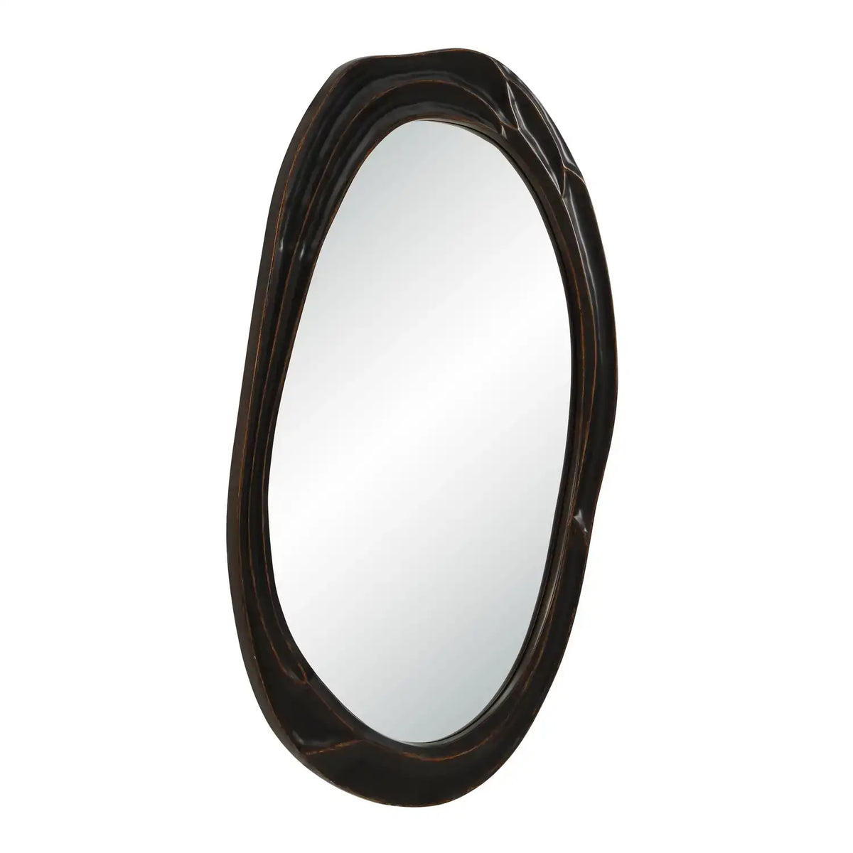 RENWIL MT2826