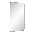 RENWIL MT2831