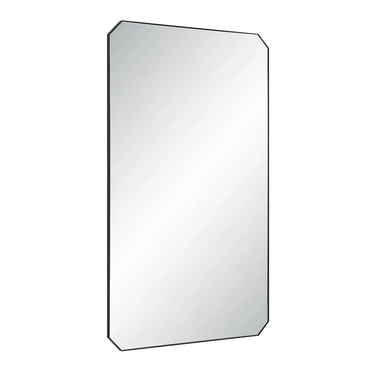 RENWIL MT2831