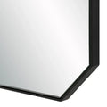 RENWIL MT2831
