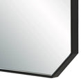 RENWIL MT2832