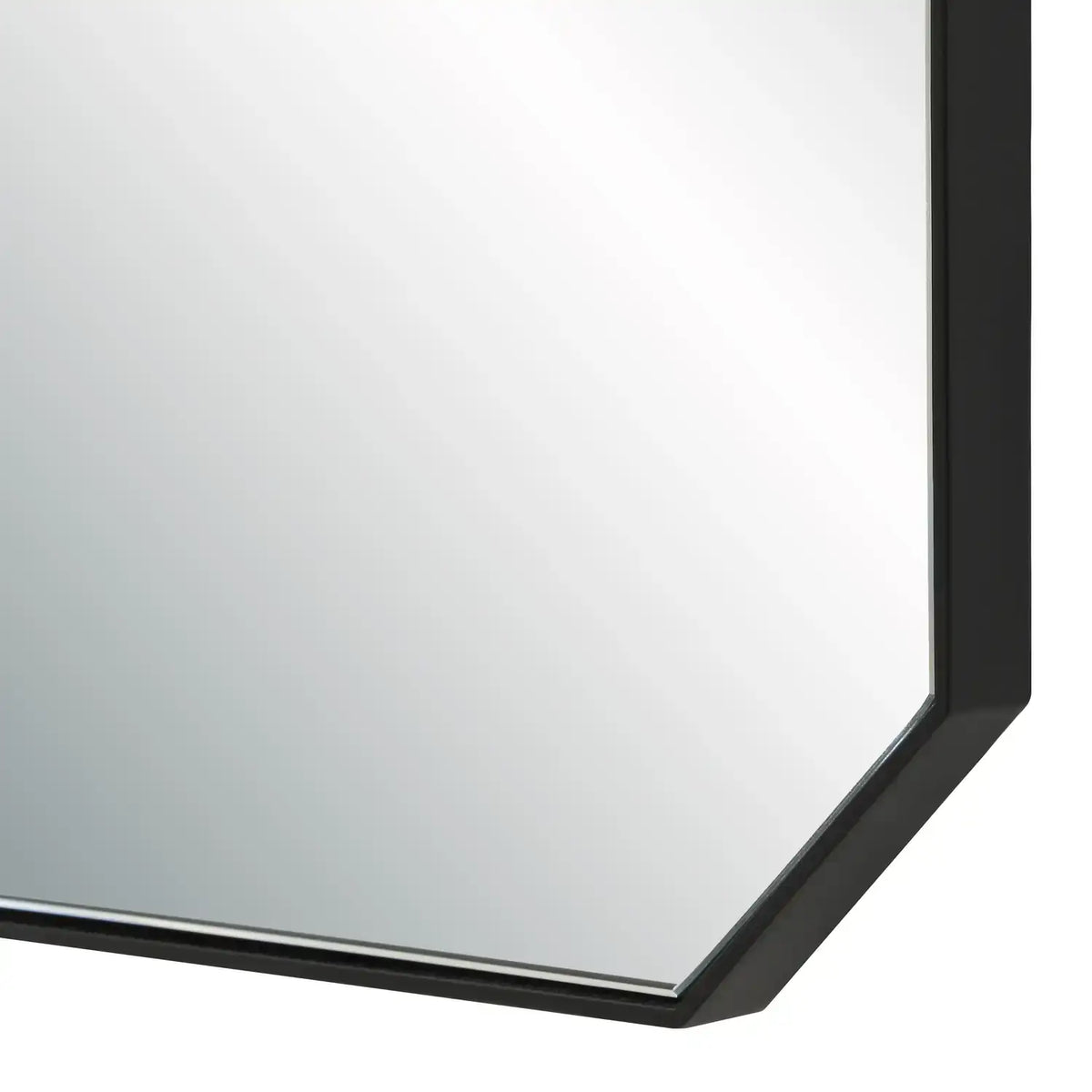 RENWIL MT2832