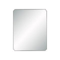 RENWIL MT2832