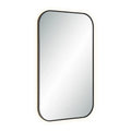 RENWIL MT2833