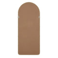 RENWIL MT2834