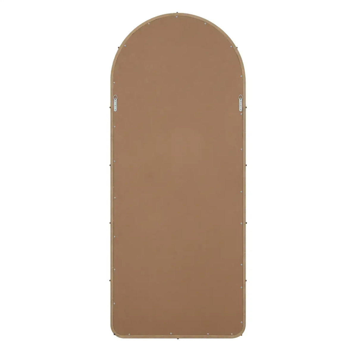 RENWIL MT2834