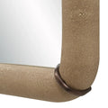 RENWIL MT2834