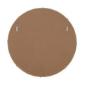 RENWIL MT2835