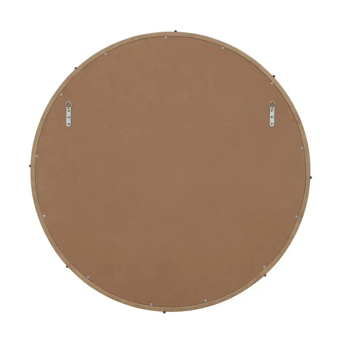 RENWIL MT2835