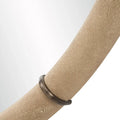 RENWIL MT2835