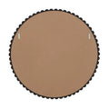 RENWIL MT2838
