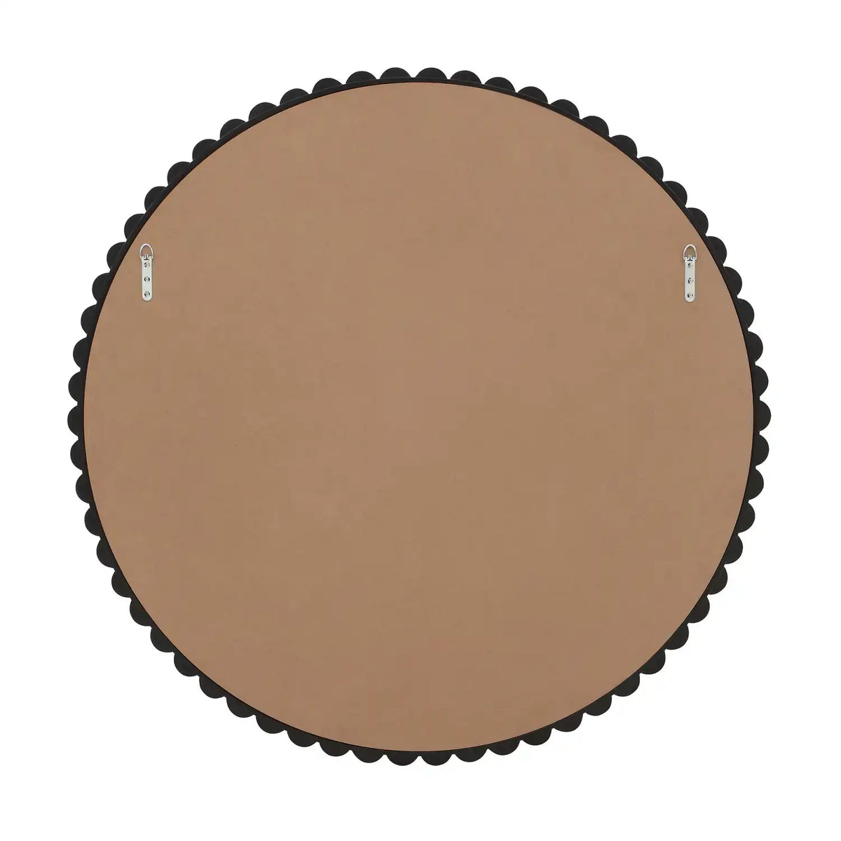 RENWIL MT2838