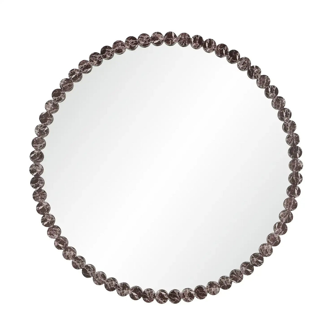 RENWIL MT2838