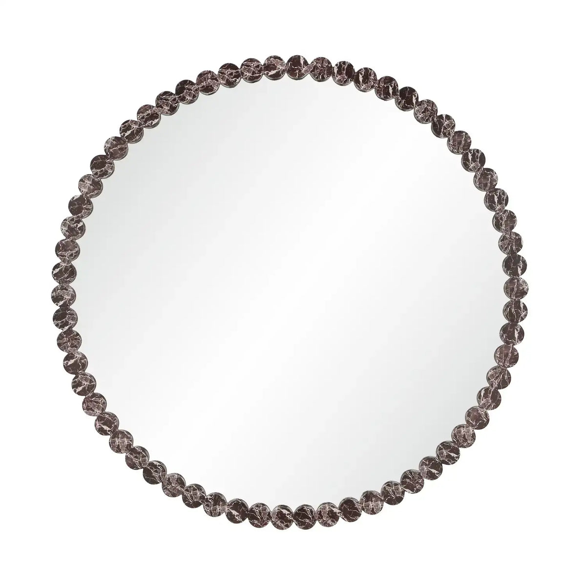 RENWIL MT2838