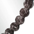 RENWIL MT2838