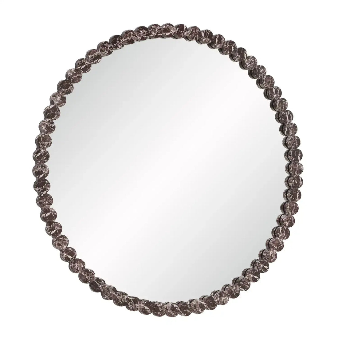 RENWIL MT2838