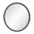 RENWIL MT2838