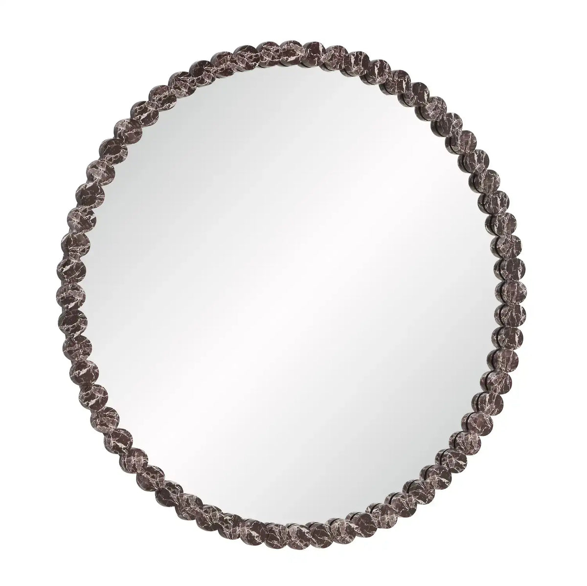 RENWIL MT2838