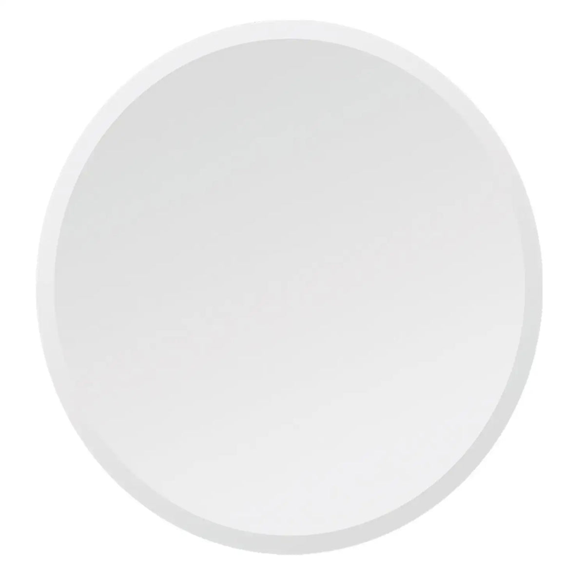 RENWIL Kiko Wall Mirror - Mirrors