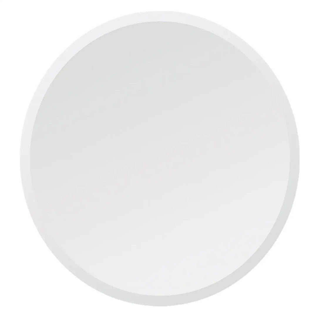 RENWIL KIKO WALL MIRROR - Mirrors