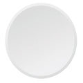 RENWIL KIKO WALL MIRROR - Mirrors