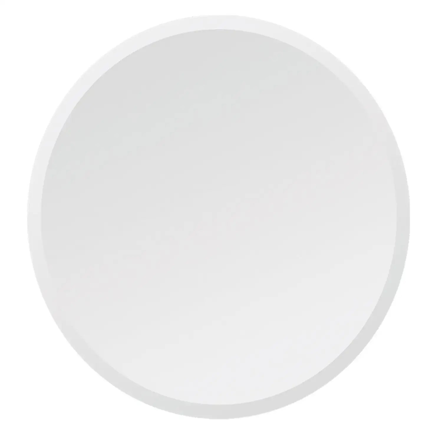 RENWIL KIKO WALL MIRROR - Mirrors