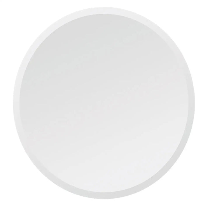RENWIL KIKO WALL MIRROR - Mirrors