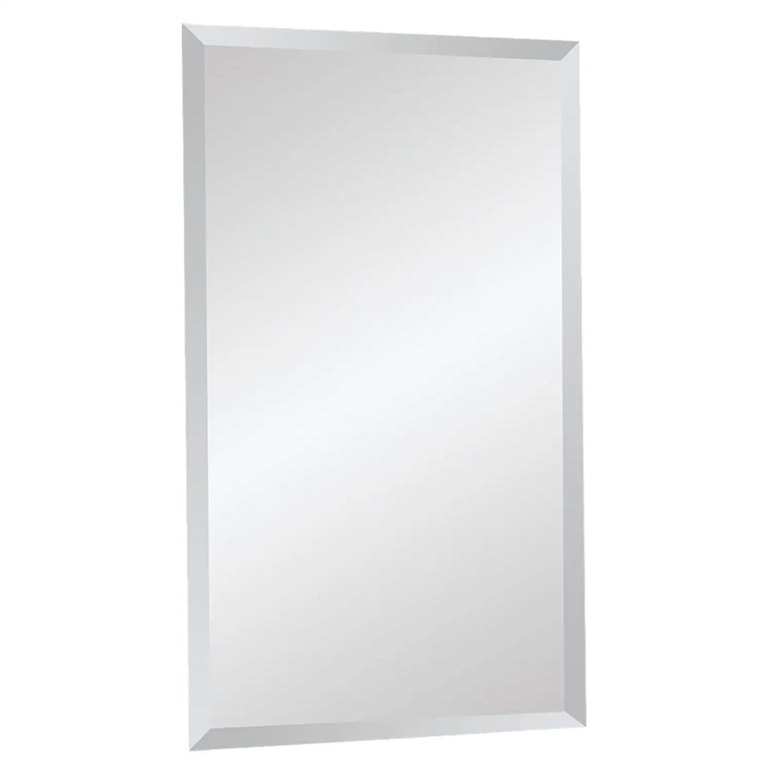 RENWIL BJORN RECTANGLE WALL MIRROR - Mirrors