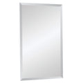 RENWIL BJORN RECTANGLE WALL MIRROR - Mirrors