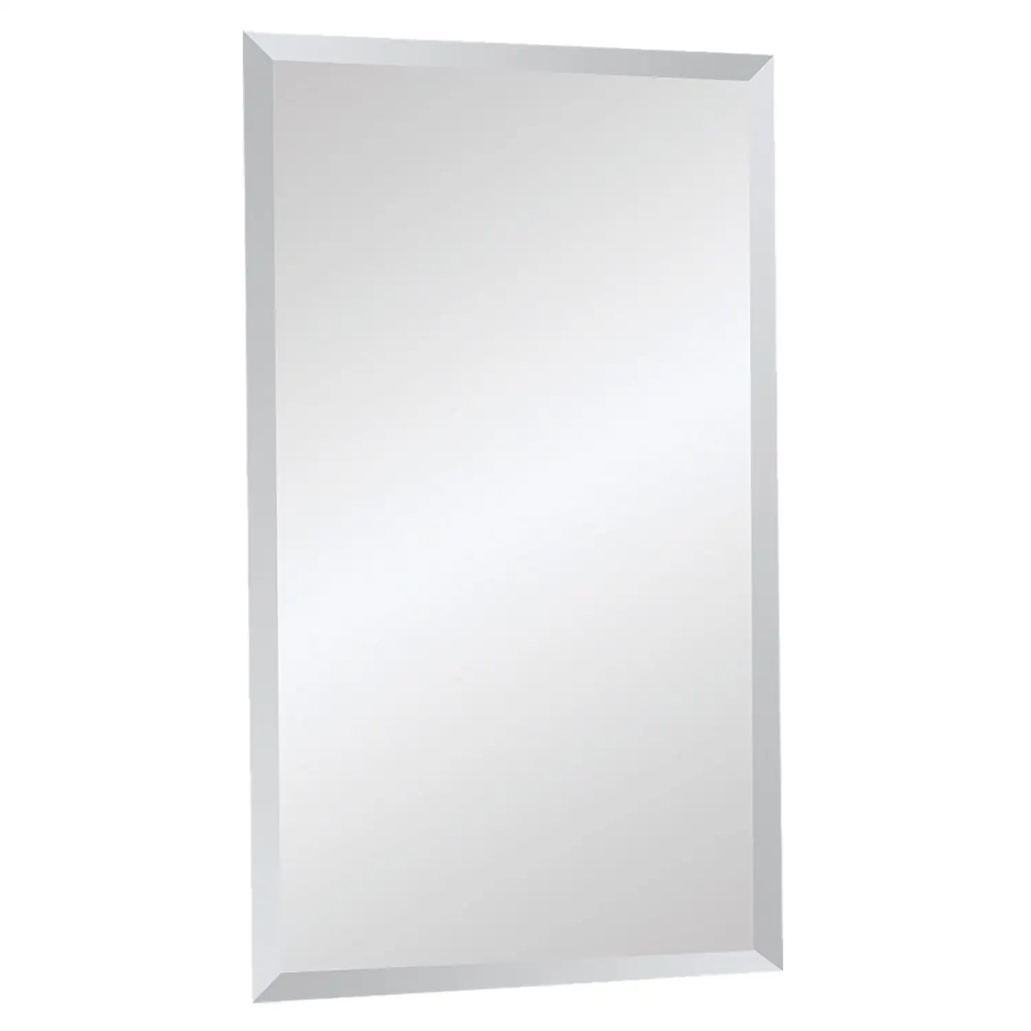 RENWIL BJORN RECTANGLE WALL MIRROR - Mirrors