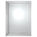 RENWIL BRYSE RECTANGLE WALL MIRROR - Mirrors