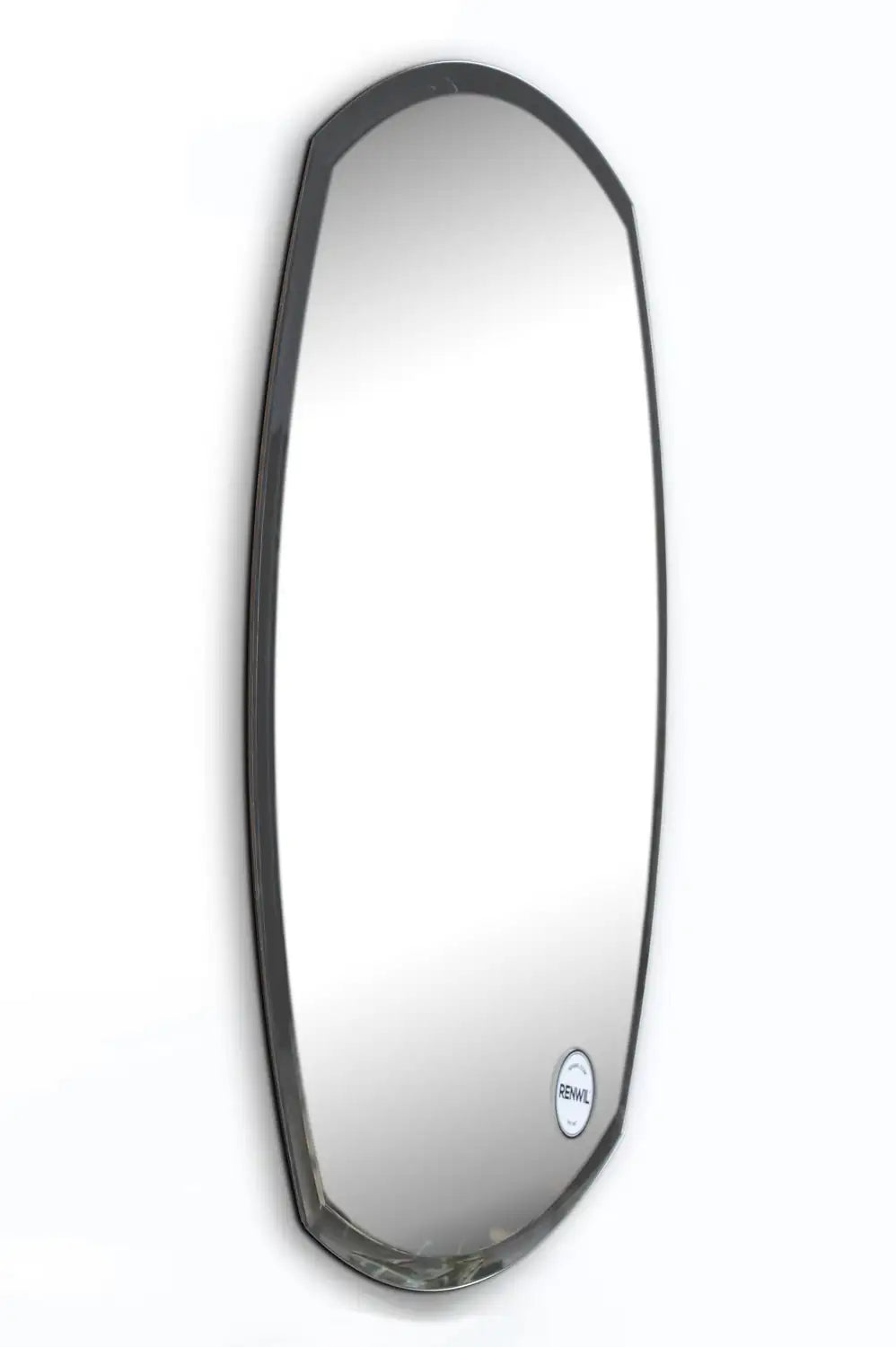 RENWIL SPALDING IRREGULAR WALL MIRROR - Mirrors