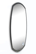 RENWIL SPALDING IRREGULAR WALL MIRROR - Mirrors