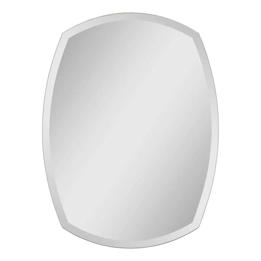 RENWIL SPALDING IRREGULAR WALL MIRROR - Mirrors