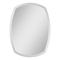 RENWIL SPALDING IRREGULAR WALL MIRROR - Mirrors