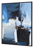 RENWIL ORION CANVAS ART - Art