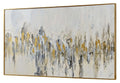 RENWIL KOBI CANVAS ART - Art