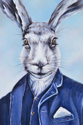 RENWIL STEPHENS CANVAS ART - Art
