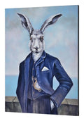 RENWIL STEPHENS CANVAS ART - Art