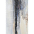 RENWIL WARRAN CANVAS ART - Art