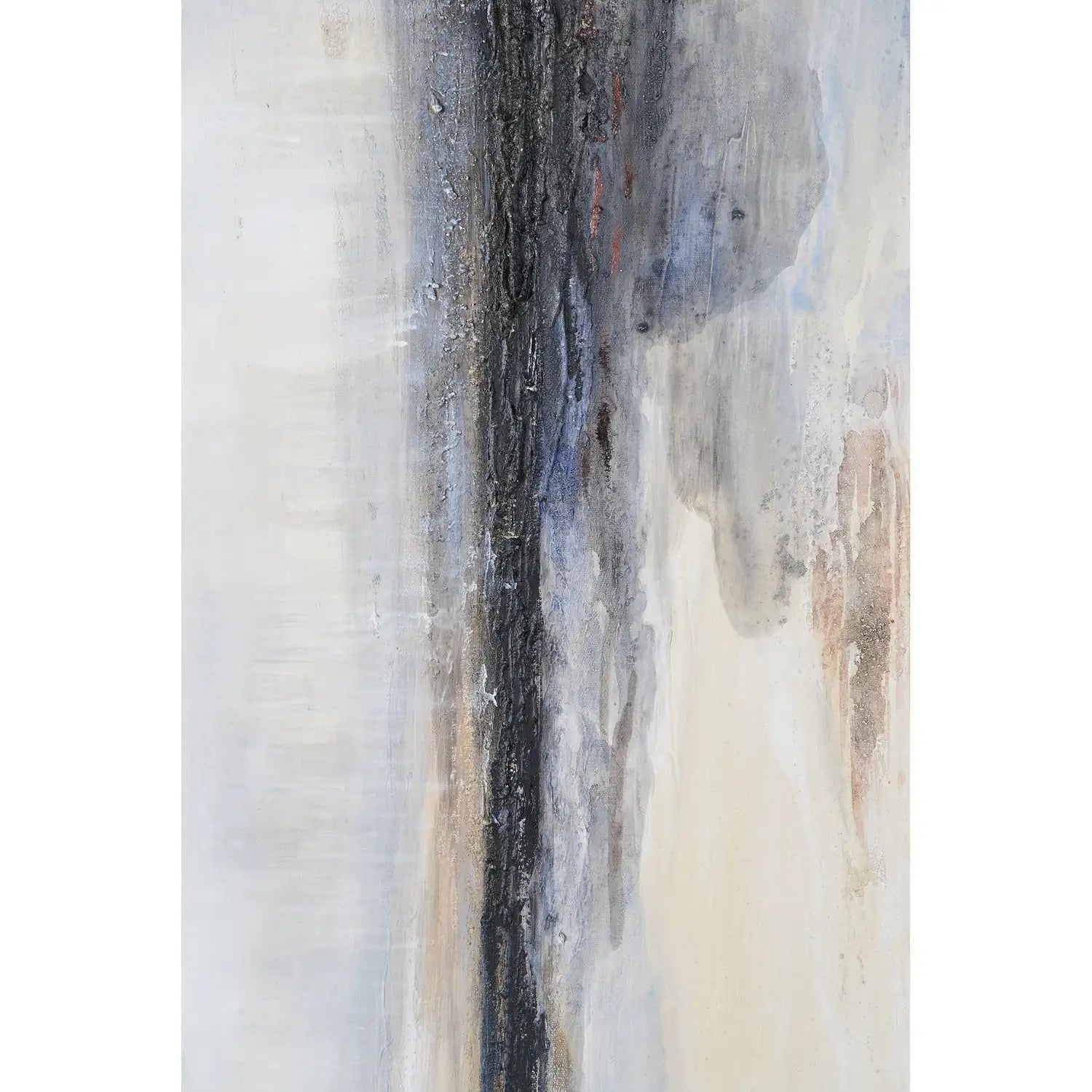 RENWIL WARRAN CANVAS ART - Art