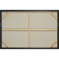 RENWIL WARRAN CANVAS ART - Art