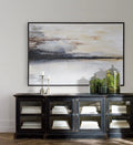 RENWIL WARRAN CANVAS ART - Art