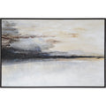 RENWIL WARRAN CANVAS ART - Art