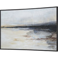 RENWIL WARRAN CANVAS ART - Art