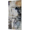 RENWIL YAFFA CANVAS ART - Art