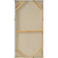 RENWIL YAFFA CANVAS ART - Art