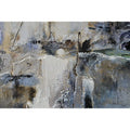 RENWIL YAFFA CANVAS ART - Art