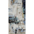 RENWIL YAFFA CANVAS ART - Art